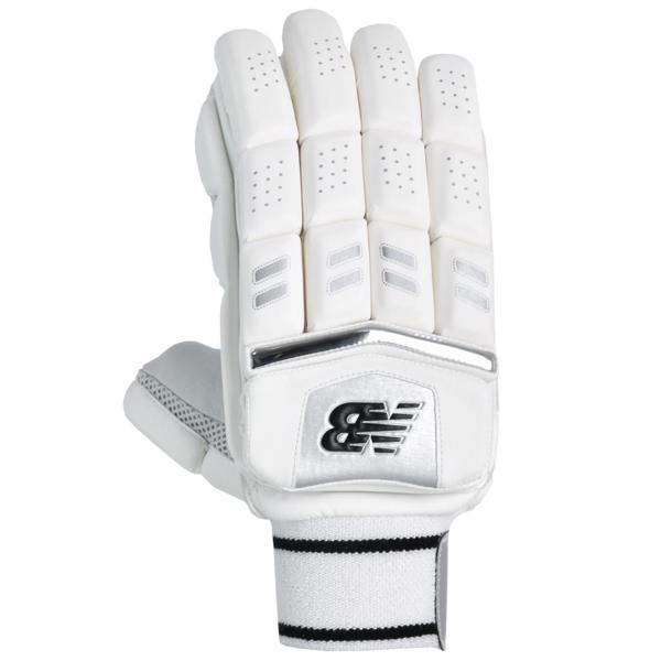 New Balance HERITAGE 800 Batting Gloves 
