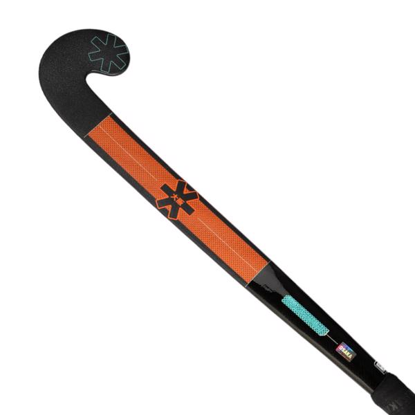 Osaka Vision 85 Proto Bow Hockey Stick 