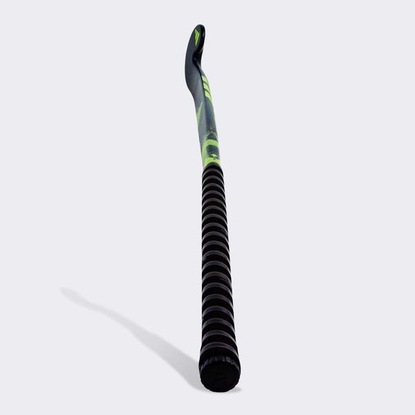 adidas Chaosfury .3 Hockey Stick 