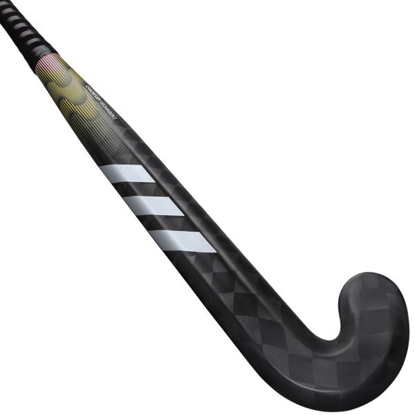 adidas Chaosfury Kromaskin .1 Hockey Sti 