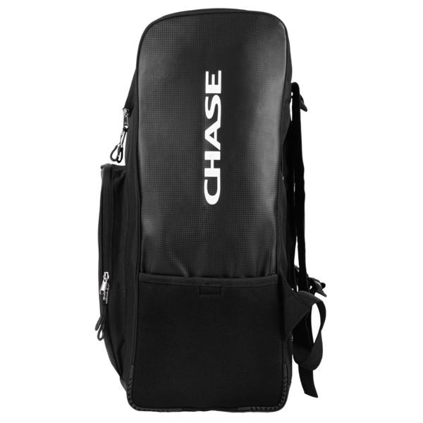 Chase Pro Duffle 45 Cricket Bag 
