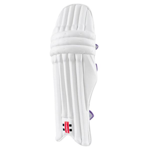 Gray Nicolls GEM 2.1 400 Batting Pads 