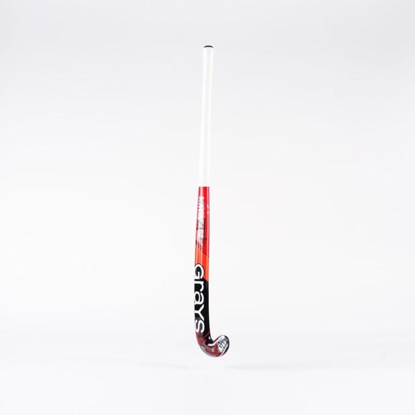 Grays MIDBOW 4 Hockey Stick JUNIOR 