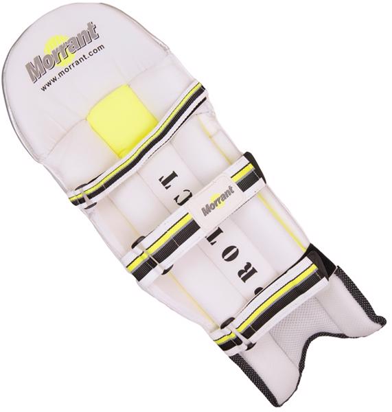 Morrant Protect Cricket Batting Pads CLEARANCE BATTING PADS