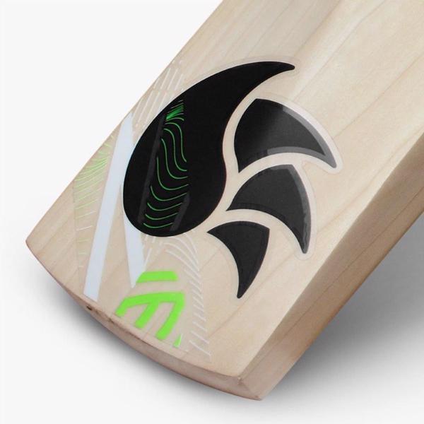 DSC Spliit 3000 Cricket Bat 