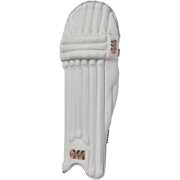Gunn & Moore RIVAL 505 Batting Pads 