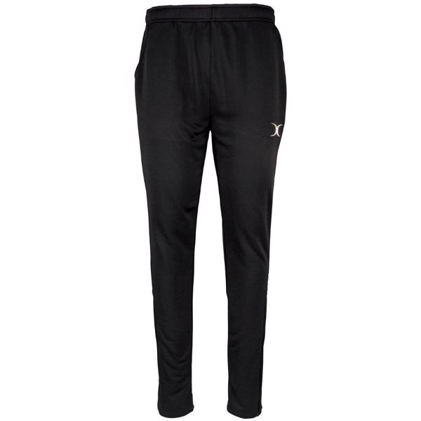 Gilbert Quest Training Trousers - RUGBY CLOTHING
