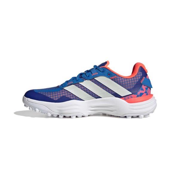 adidas adipower Hockey 3 Hockey Shoes  