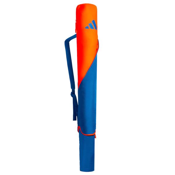 adidas VS .6 Hockey Stick Sleeve ROYAL 