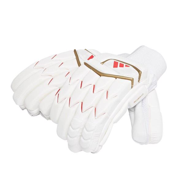 adidas Incurza 3.0 Batting Gloves 