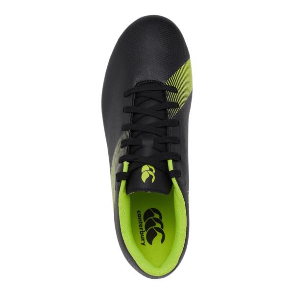 Canterbury Phoenix 3.0 FG Rugby Boots  