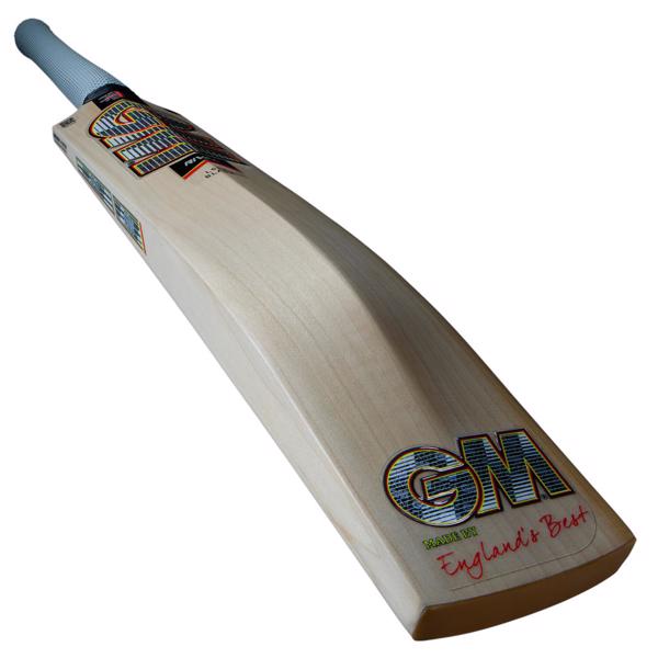 Gunn & Moore RIVAL 606 Cricket Bat%2 