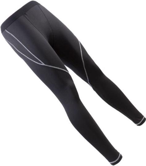 Morrant Performance Base Layer Tights BL 