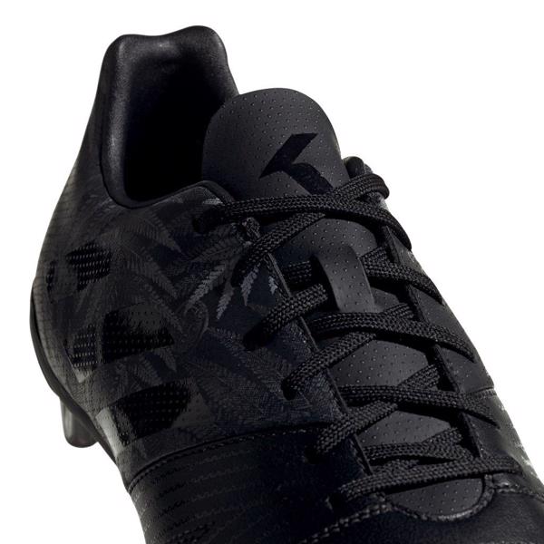 adidas kakari light sg rugby boots black