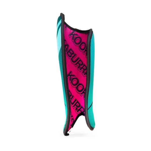 Kookaburra CONVERT Hockey Shinguards MARIN 