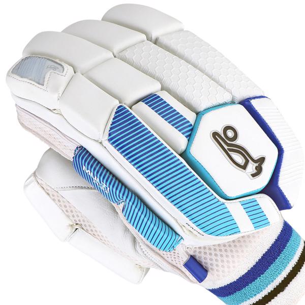Kookanurra Rapid 3.1 Batting Gloves JUNI 