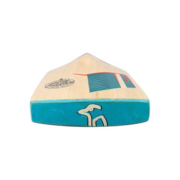 Kookaburra Nickel 5.1 Legend Cricket Bat 