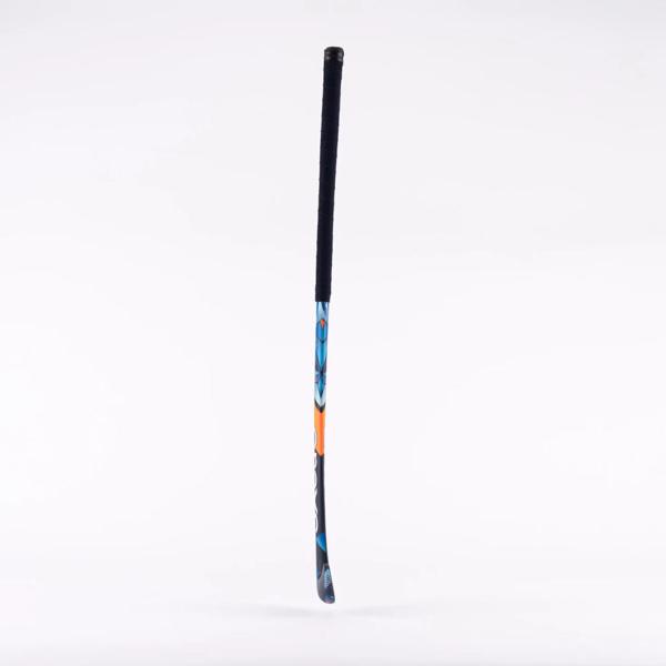 Grays BLAST Wooden Hockey Stick JUNIOR%2 