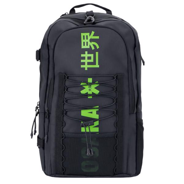 Osaka Pro Tour BP 2.0 Hockey Backpack% 