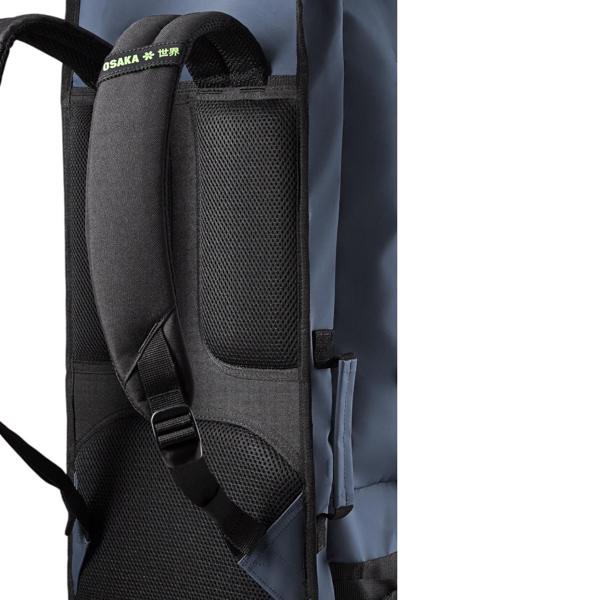 Osaka Pro Tour Stickbag LARGE FRENCH N 