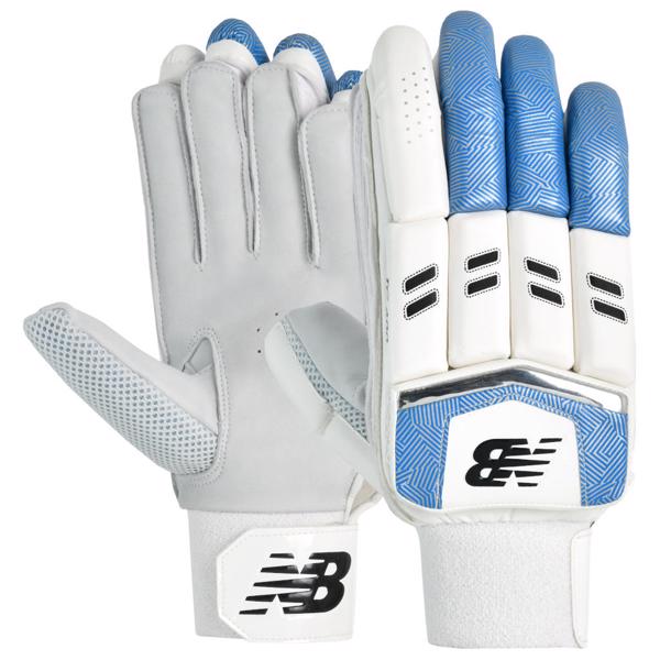 New Balance TC600 Batting Gloves 