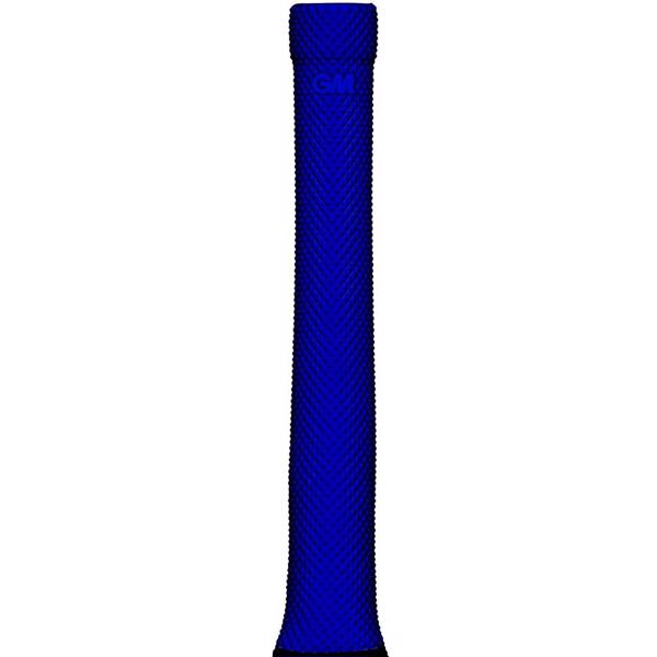 Gunn & Moore Apex Cricket Bat Grip%2 