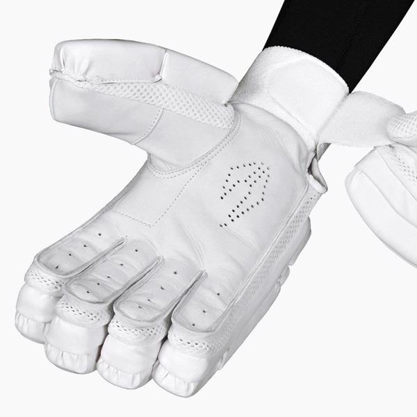 DSC Spliit 4000 Batting Gloves 