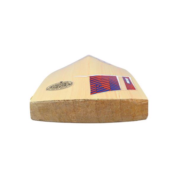 Kookaurra Rapid 6.5 Force Cricket Bat  