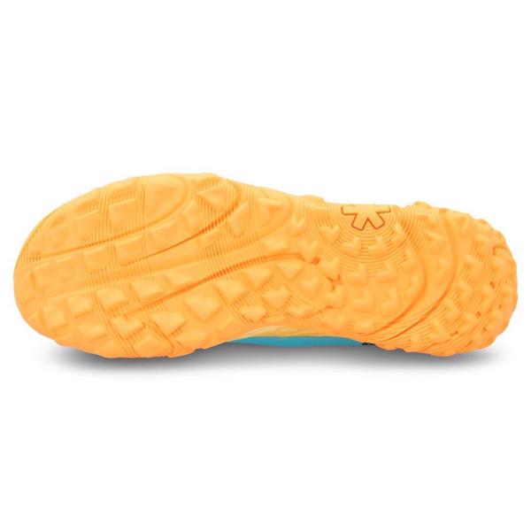 Osaka KAI Mk1 Shoes Pro Tour BLUE TO 