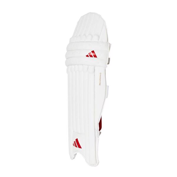 adidas Incurza 6.0 Batting Pads 