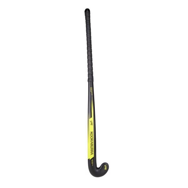 Kookaburra SUNFIRE Wooden Hockey Stick J 