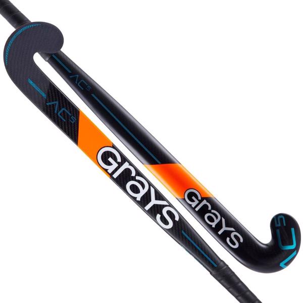 Grays AC5 Dynabow Hockey Stick 