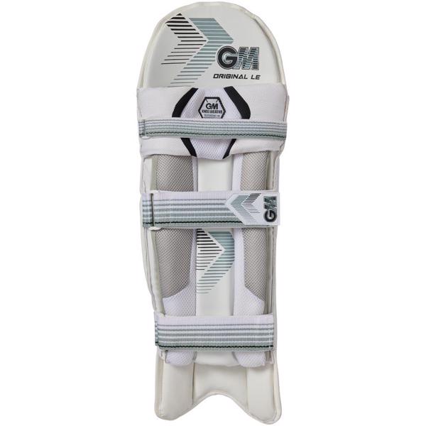 Gunn & Moore ORIGINAL LE Batting Pad 
