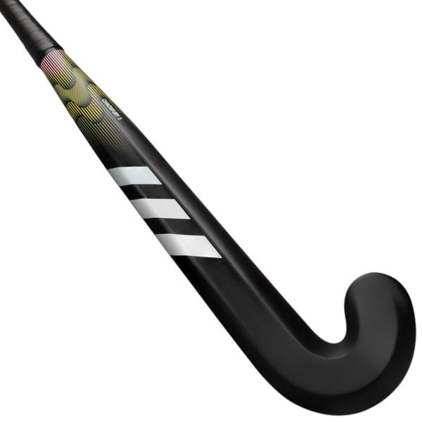 adidas Chaosfury .5 Hockey Stick  