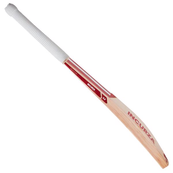 adidas Incurza Heat 5.0 Cricket Bat 