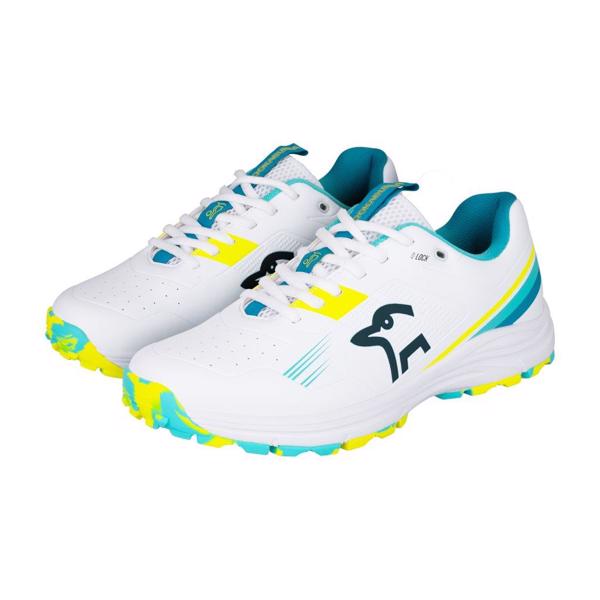 Kookaburra KC 3.0 Rubber Cricket Shoe  