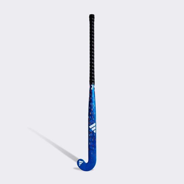adidas Estro .2 Hockey Stick 