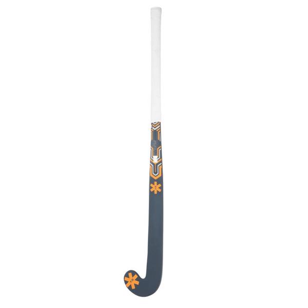 Osaka Mid Bow GF Hockey Stick FLINT  