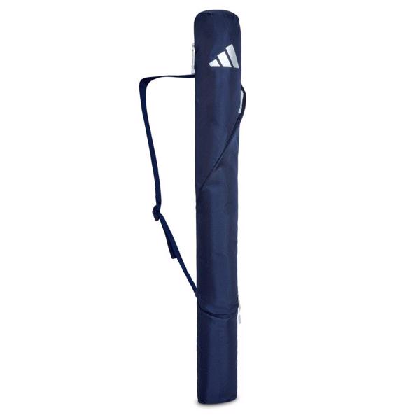 adidas VS .6 Hockey Stick Sleeve ROYAL 