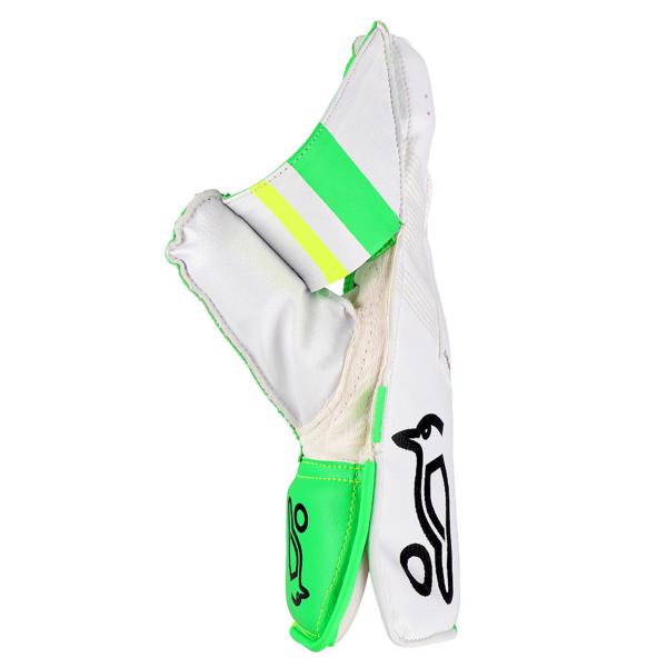 Kookaburra LC 4.0 WK Gloves 