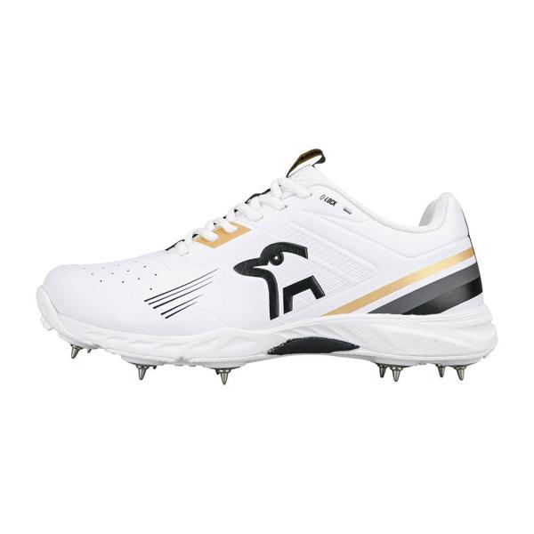 Kookaburra KC 3.0 Spike Cricket Shoe G 