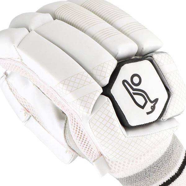 Kookaburra GHOST 5.1 Batting Gloves 