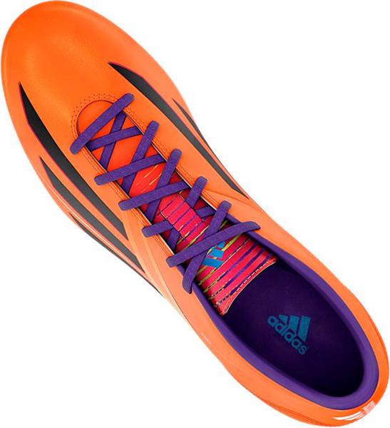 adidas F10 TRX FG Football Boots CLEARANCE RUGBY BOOTS