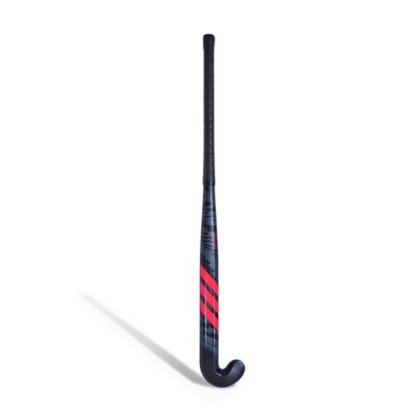 adidas Chaosfury .60 Hockey Stick 