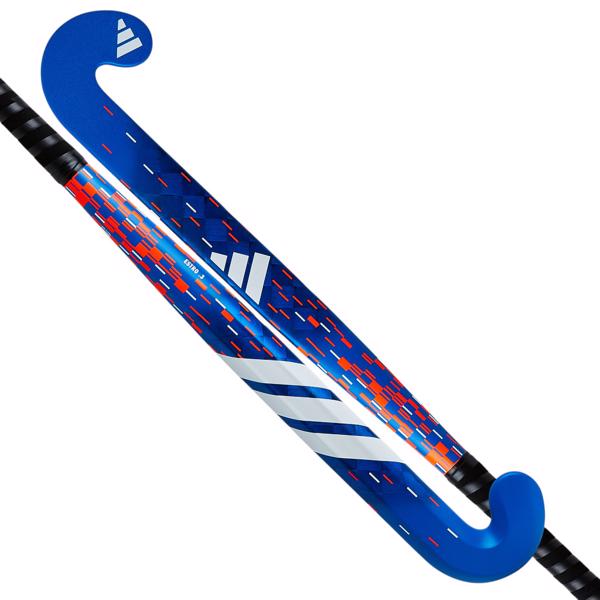 adidas Estro .3 Hockey Stick 