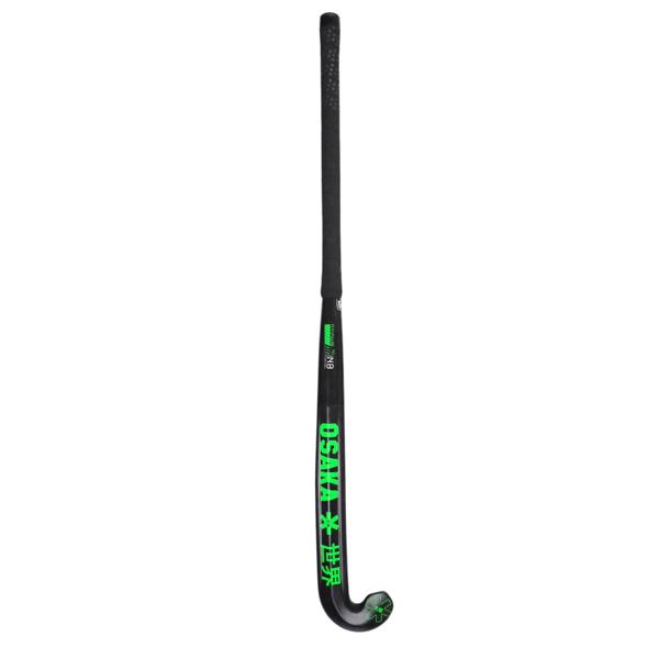 Osaka FutureLab Pro Bow 70 Hockey Stic 