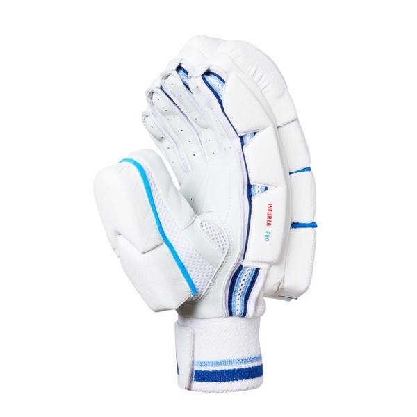 adidas Incurza CONTROL PRO Batting Glove 