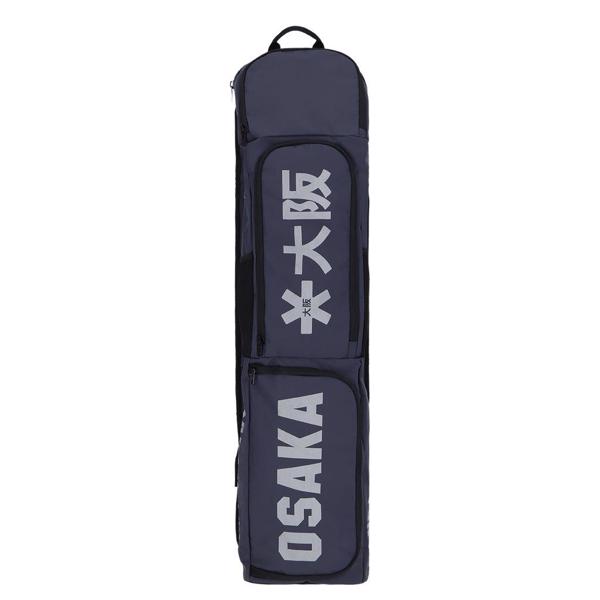 Osaka Pro Tour Stickbag LARGE DUSK 