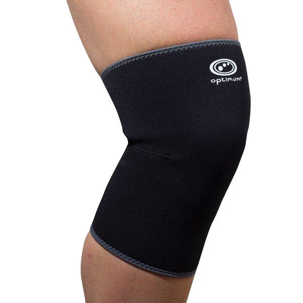 Optimum Neoprene Knee Support 