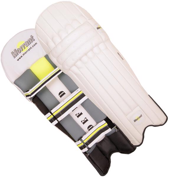 Morrant Defend Cricket Batting Pads CRICKET BATTING PADS